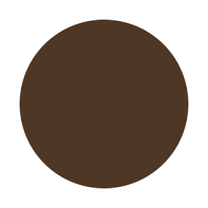 #color_medium-brown