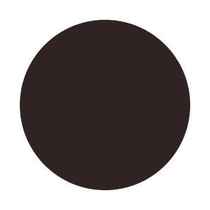#color_deep-brown